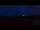 Webcam in La Barre-de-Monts, 6.3 km