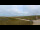 Webcam in La Barre-de-Monts, 5.7 km entfernt