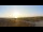 Webcam in La Barre-de-Monts, 8.5 km