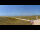 Webcam in La Barre-de-Monts, 5.7 km