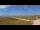 Webcam in La Barre-de-Monts, 5.7 km