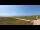 Webcam in La Barre-de-Monts, 5.7 km