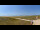 Webcam in La Barre-de-Monts, 5.7 km