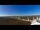 Webcam in La Barre-de-Monts, 8.5 km entfernt