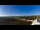 Webcam in La Barre-de-Monts, 6.1 km entfernt