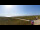 Webcam in La Barre-de-Monts, 5.7 km