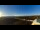 Webcam in La Barre-de-Monts, 6.1 km entfernt