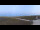 Webcam in La Barre-de-Monts, 8.5 km