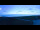 Webcam in La Barre-de-Monts, 5.7 km entfernt