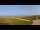 Webcam in La Barre-de-Monts, 5.7 km
