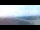 Webcam in La Barre-de-Monts, 6.1 km