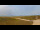 Webcam in La Barre-de-Monts, 5.7 km
