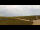Webcam in La Barre-de-Monts, 5.7 km