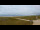 Webcam in La Barre-de-Monts, 5.7 km entfernt
