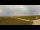 Webcam in La Barre-de-Monts, 6.2 km