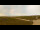 Webcam in La Barre-de-Monts, 2.2 mi away