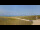 Webcam in La Barre-de-Monts, 5.7 km
