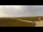 Webcam in La Barre-de-Monts, 6.2 km