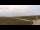 Webcam in La Barre-de-Monts, 15.4 km