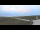 Webcam in La Barre-de-Monts, 5.7 km