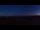 Webcam in La Barre-de-Monts, 14.5 km entfernt