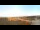 Webcam in La Barre-de-Monts, 1 km