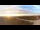 Webcam in La Barre-de-Monts, 15.4 km