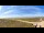 Webcam in La Barre-de-Monts, 5.6 km