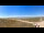 Webcam in La Barre-de-Monts, 15.4 km