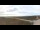 Webcam in La Barre-de-Monts, 5.6 km