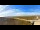 Webcam in La Barre-de-Monts, 5.6 km entfernt