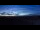 Webcam in La Barre-de-Monts, 5.6 km