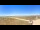 Webcam in La Barre-de-Monts, 5.6 km
