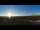 Webcam in La Barre-de-Monts, 2.4 mi away