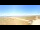 Webcam in La Barre-de-Monts, 15.4 km entfernt