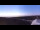 Webcam in La Barre-de-Monts, 5.6 km