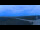 Webcam in La Barre-de-Monts, 5.7 km