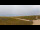 Webcam in La Barre-de-Monts, 15.4 km