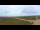 Webcam in La Barre-de-Monts, 5.7 km