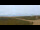 Webcam in La Barre-de-Monts, 5.7 km entfernt