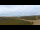 Webcam in La Barre-de-Monts, 14.5 km