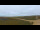 Webcam in La Barre-de-Monts, 15.4 km
