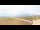 Webcam in La Barre-de-Monts, 2.2 mi away