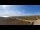 Webcam in La Barre-de-Monts, 8.5 km entfernt