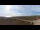 Webcam in La Barre-de-Monts, 6.1 km entfernt