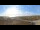 Webcam in La Barre-de-Monts, 2.4 mi away