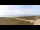 Webcam in La Barre-de-Monts, 2.4 mi away