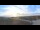 Webcam in La Barre-de-Monts, 6.1 km