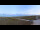 Webcam in La Barre-de-Monts, 5.6 mi away
