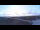 Webcam in La Barre-de-Monts, 14.5 km